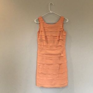 Gianni Bini cocktail dress